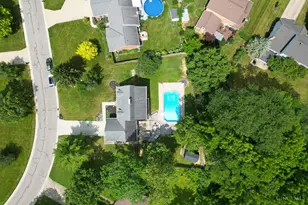 985 Locust Ct, Mason, OH 45040 - Photo 71