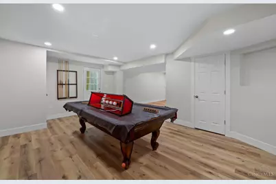 985 Locust Court, Mason, OH 45040 - Photo 31