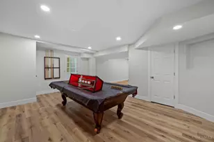 985 Locust Ct, Mason, OH 45040 - Photo 31