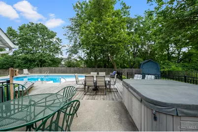 985 Locust Court, Mason, OH 45040 - Photo 45