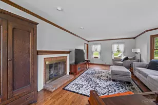 985 Locust Ct, Mason, OH 45040 - Photo 13