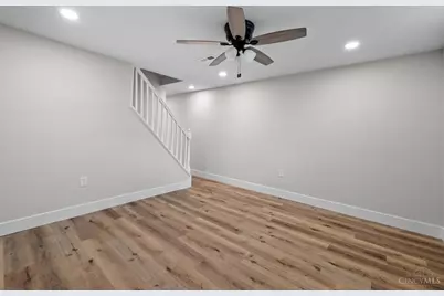 985 Locust Court, Mason, OH 45040 - Photo 39
