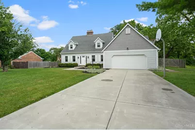 985 Locust Court, Mason, OH 45040 - Photo 57