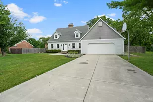 985 Locust Ct, Mason, OH 45040 - Photo 57