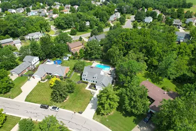 985 Locust Court, Mason, OH 45040 - Photo 77