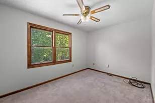 985 Locust Ct, Mason, OH 45040 - Photo 17