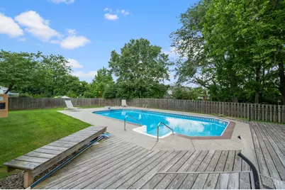 985 Locust Court, Mason, OH 45040 - Photo 43