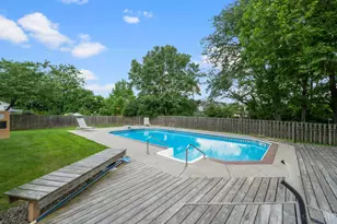 985 Locust Ct, Mason, OH 45040 - Photo 43