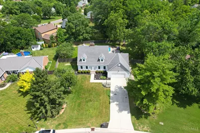 985 Locust Court, Mason, OH 45040 - Photo 79