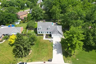 985 Locust Ct, Mason, OH 45040 - Photo 79