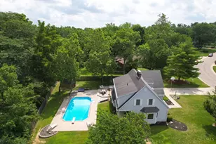985 Locust Ct, Mason, OH 45040 - Photo 65