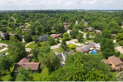 985 Locust Court, Mason, OH 45040 - Photo 69