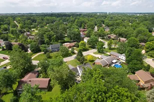 985 Locust Ct, Mason, OH 45040 - Photo 69