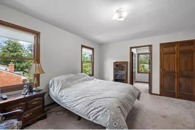 985 Locust Court, Mason, OH 45040 - Photo 27