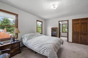 985 Locust Ct, Mason, OH 45040 - Photo 27