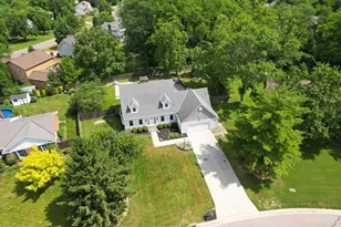 985 Locust Ct, Mason, OH 45040 - Photo 81
