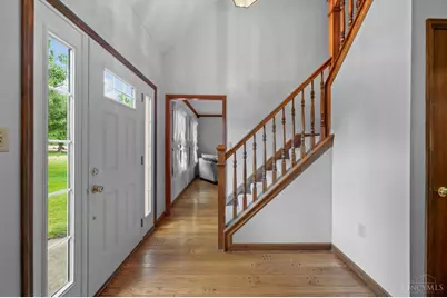 985 Locust Court, Mason, OH 45040 - Photo 15