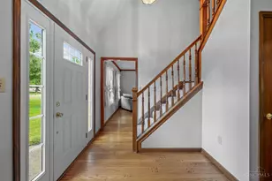 985 Locust Ct, Mason, OH 45040 - Photo 15
