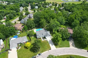 985 Locust Ct, Mason, OH 45040 - Photo 75