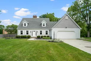 985 Locust Ct, Mason, OH 45040 - Photo 1