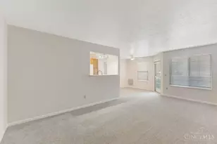 100 Rough Way, Lebanon, OH 45036 - Photo 5