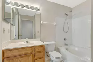 100 Rough Way, Lebanon, OH 45036 - Photo 11