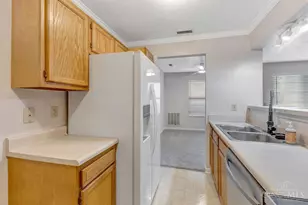 100 Rough Way, Lebanon, OH 45036 - Photo 13