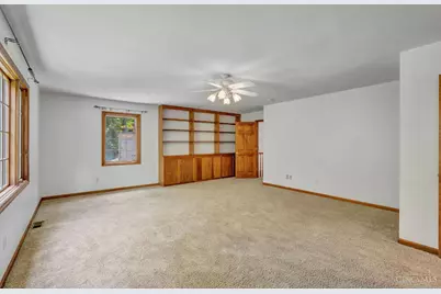 887 Oxford Middletown Road, Milford Township, OH 45013 - Photo 31