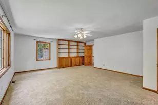 887 Oxford Middletown Rd, Milford Township, OH 45013 - Photo 31