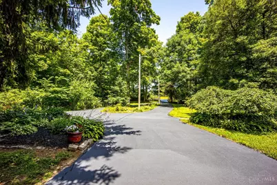 887 Oxford Middletown Road, Milford Township, OH 45013 - Photo 41