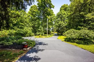 887 Oxford Middletown Rd, Milford Township, OH 45013 - Photo 41