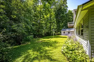887 Oxford Middletown Rd, Milford Township, OH 45013 - Photo 37