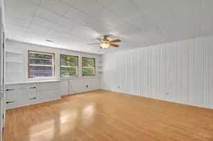 887 Oxford Middletown Rd, Milford Township, OH 45013 - Photo 21