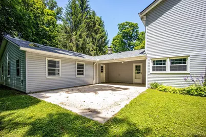 887 Oxford Middletown Road, Milford Township, OH 45013 - Photo 39