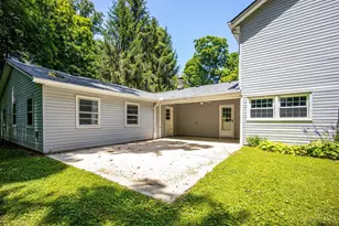 887 Oxford Middletown Rd, Milford Township, OH 45013 - Photo 39