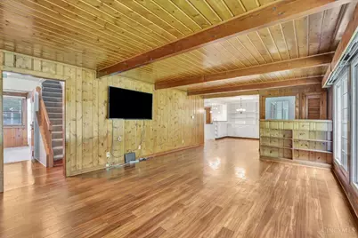 887 Oxford Middletown Road, Milford Township, OH 45013 - Photo 7