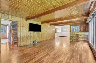 887 Oxford Middletown Rd, Milford Township, OH 45013 - Photo 7