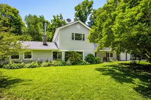 887 Oxford Middletown Rd, Milford Township, OH 45013 - Photo 43