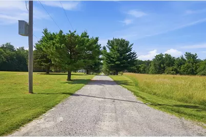 6788 E US Rt 22 & 3, Salem Township, OH 45152 - Photo 43