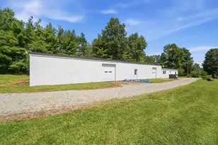 6788 E US Rt 22 & 3, Salem Township, OH 45152 - Photo 51