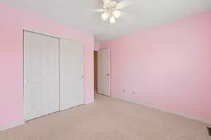 235 George Lewis Ct, Harrison, OH 45030 - Photo 31