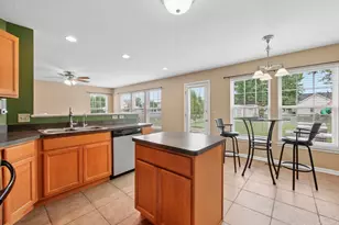 235 George Lewis Ct, Harrison, OH 45030 - Photo 9