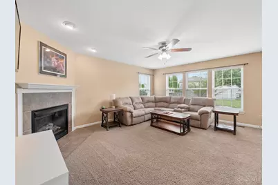 235 George Lewis Court, Harrison, OH 45030 - Photo 5