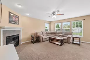 235 George Lewis Ct, Harrison, OH 45030 - Photo 5