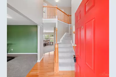235 George Lewis Court, Harrison, OH 45030 - Photo 3