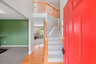 235 George Lewis Ct, Harrison, OH 45030 - Photo 3