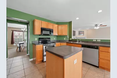 235 George Lewis Court, Harrison, OH 45030 - Photo 11
