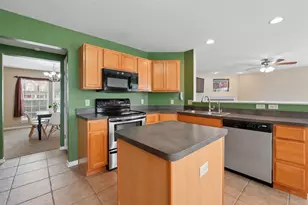 235 George Lewis Ct, Harrison, OH 45030 - Photo 11