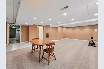 235 George Lewis Court, Harrison, OH 45030 - Photo 33
