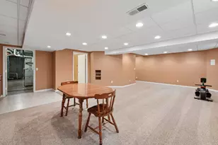 235 George Lewis Ct, Harrison, OH 45030 - Photo 33